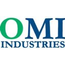 OMI Industries Inc company logo