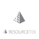 ResourceTek, LLC company logo