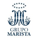 Hospital São Marcelino Champagnat company logo