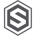 Ed Seguin &amp; Sons Trucking and Paving company logo