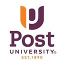 Adjunct Nursing – General Posting