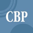 Cape Breton Post company logo
