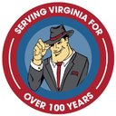 Gilman Heating, Cooling and Plumbing company logo