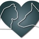 Adobe Animal Hospital company logo