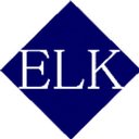株式会社エル・コーエイ company logo