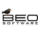 BEO software company logo