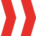 BTT Multimodal Container Solutions company logo