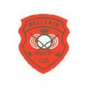 Belleair Country Club company logo