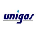 UNIGAS SA DE CV company logo