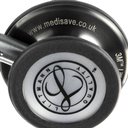 Medisave UK Ltd company logo