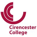 Cirencester College