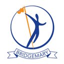 Bridgemary School company logo