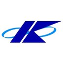 株式会社カサタニ company logo