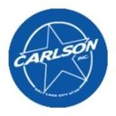 CARLSON DISTRIBUTING COMPANY LLC company logo