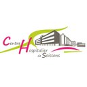 Centre Hospitalier de Soissons company logo