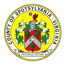 Spotsylvania County, VA company logo