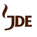 JACOBS DOUWE EGBERTS company logo