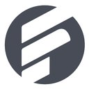 FINSA SOLUCIONES INDUSTRIALES company logo