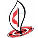 Brooks-Howell Home company logo