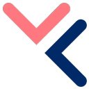 VisioLab company logo
