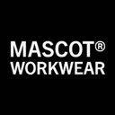 Mascot International GmbH company logo
