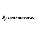 Carter Holt Harvey company logo
