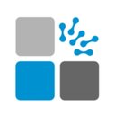 Cegedim Group company logo