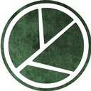 Green Solutions B.V. company logo