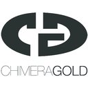 CHIMERA GOLD company logo