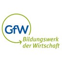 Gesellschaft für Wirtschaftskunde e.V. company logo
