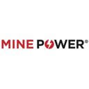 MINE POWER company logo