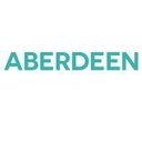 Aberdeen company logo