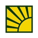Sunshine Services company logo