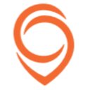 Cohere Life Inc. company logo