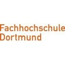 Fachhochschule Dortmund company logo