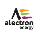Alectron Energy GmbH company logo
