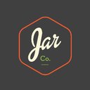 JAR Cannabis Co company logo