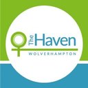 The Haven Wolverhampton company logo