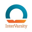 InterVarsity Christian Fellowship company logo