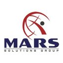 Mars Solutions Group company logo