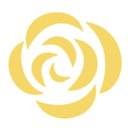 Philia Home Care company logo