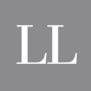 Louvolite company logo