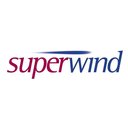 superwind GmbH company logo