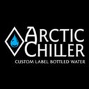 Arctic Chiller company logo