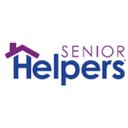 Senior Helpers Sarnia-Lambton company logo