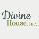 Divine House, Inc. company logo