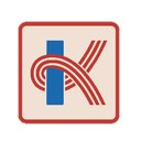 KMP Plumbing, Heating & Air company logo