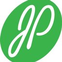 JP Pest Services company logo