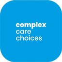 Complex Care Choices company logo