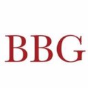 BBG Management Corporation company logo